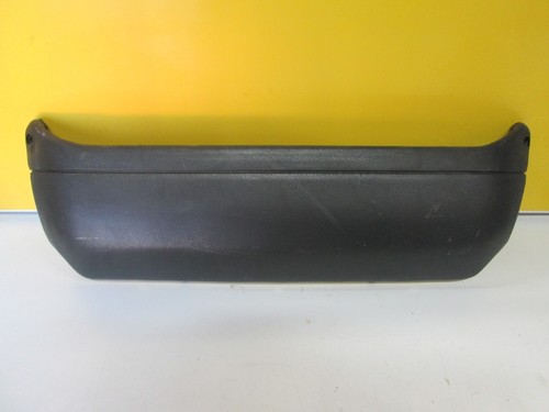 Tasca pannello porta - , anteriore
