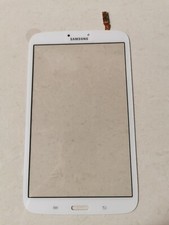 Samsung Galaxy Tab 3 8 T310