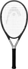 Racchetta da tennis Head Ti.S6