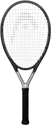 Racchetta tennis head s6 - head, ti.s6