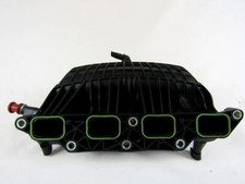 03C129711AE Intake Manifold