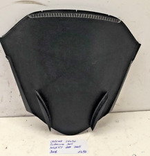 CARENA CUPOLINO ANTERIORE YAMAHA MAJESTY 400 2005 2006 2007 2008