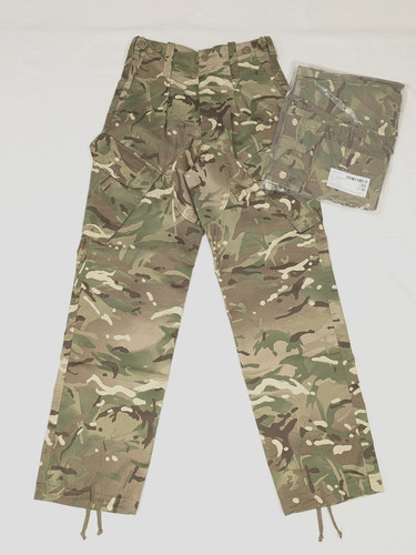 British army mtp camouflage - british,