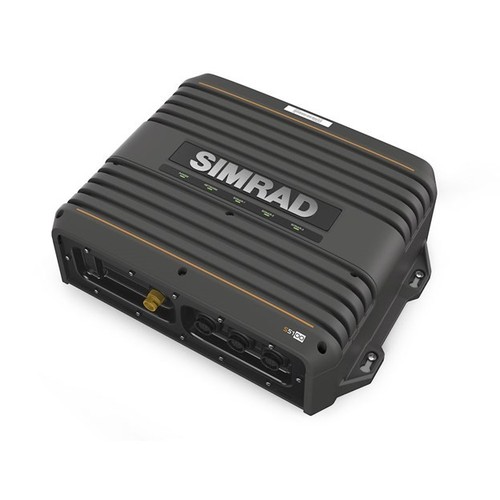 Simrad 000 13260 001 s5100 - simrad,