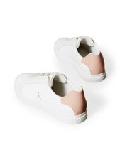 CALVIN KLEIN LOW PRO CUPS LTH