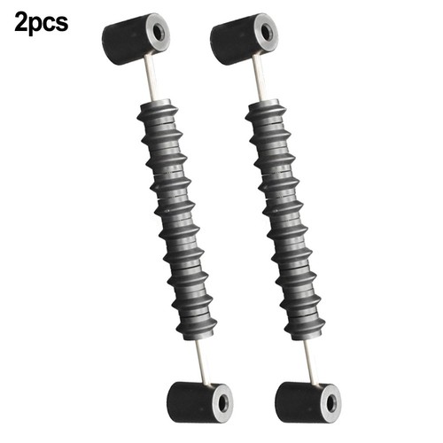 2pz biliardino per contapunti