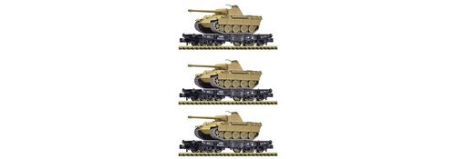 Fleischmann 845606 set - fleischmann, n