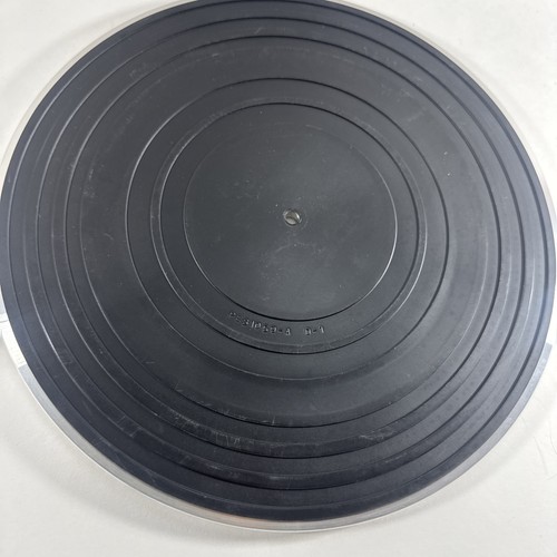 Ricambi giradischi pioneer - ricambi,