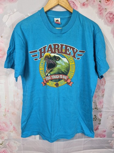Shirt harley davidson - t-shirt, harley-davidson