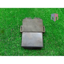 Centralina Honda Foresight 250