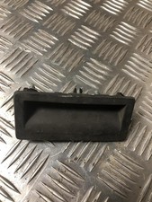 TRUNK LID HANDLE Volkswagen