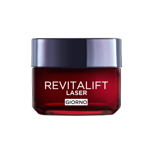 Oréal paris crema - paris,