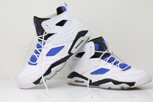 Scarpe jordan fltclb - scarpe,