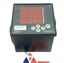 SCHNEIDER CONZERV EM6433