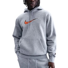Nike Felpa da Uomo con
