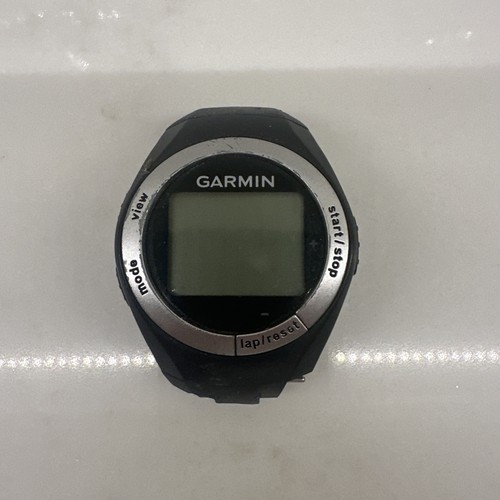 Garmin forerunner - garmin, 50