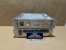 Computer Di Bordo infotainment