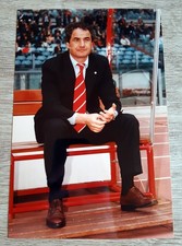 Foto promo Mutti Bortolo