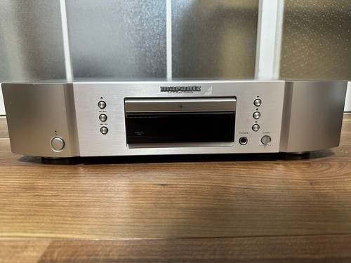 Marantz cd5005 player - cd5005, cd
