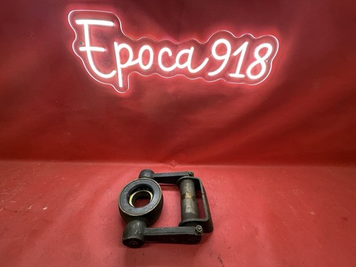 Fiat 690 n4 supporto - 690,