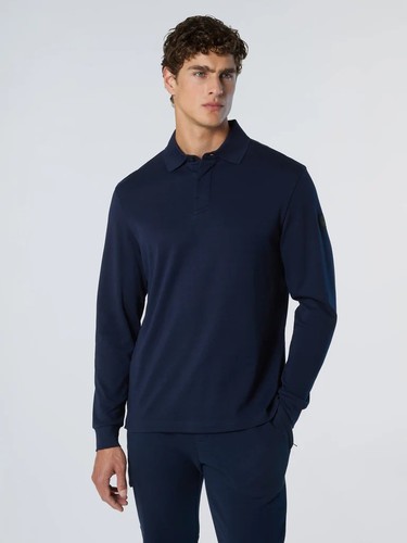 Polo north sails - polo,