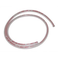 Tubo / tubo / linea carburante