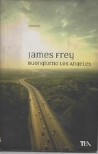 Frey J - Buongiorno a Los