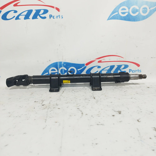 Piantone sterzo iveco - piantone,