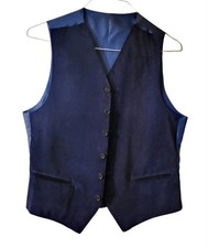 Gilet/Panciotto Di Bruno