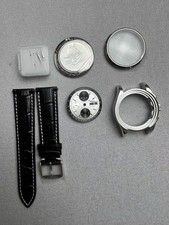 SET FAI DA TE per cassa