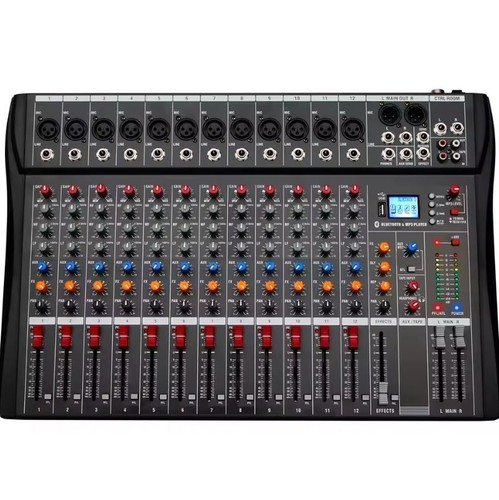 Depusheng dx12 mixer audio - depusheng,