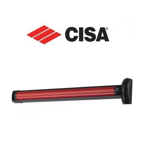Cisa maniglioni antipanico - cisa,