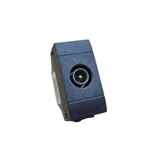 OFFEL 17-263 PRESA TV PER LIVING INTERNATIONAL TERMINALE