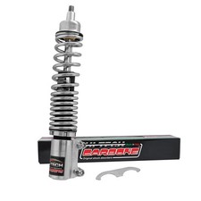 Ammortizzatore Anteriore Vespa