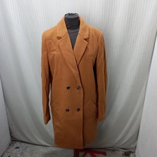 Articolo e6030 cappotto donna