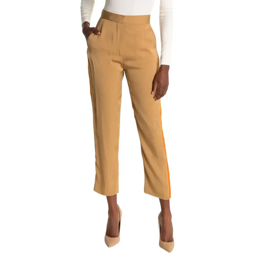 Pantaloni eleganti donna