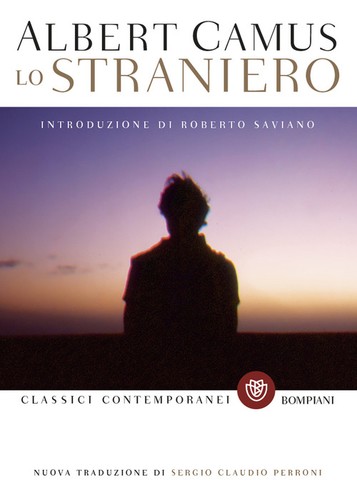 Libri albert camus - albert,