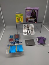 Saint Seiya Myth Cloth Hades