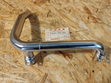 Tubo Acqua per CBR1000F 1987