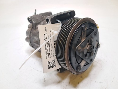 9655191580 compressore aria - compressore,