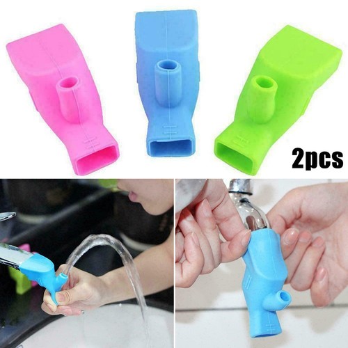 Silicone flessibile - 2,