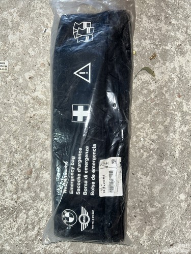 Kit pronto soccorso - kit, di
