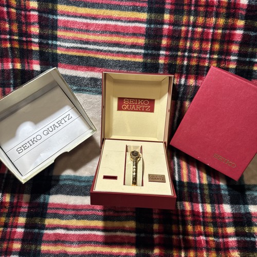 Elegante orologio vintage 1987 - elegante,