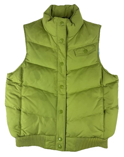 Vintage y2k gap gilet - vintage,