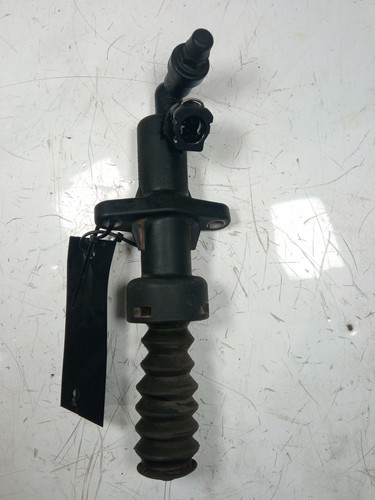 Pompa frizione peugeot 407 - frizione,