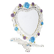  Specchio Trucco Portatile