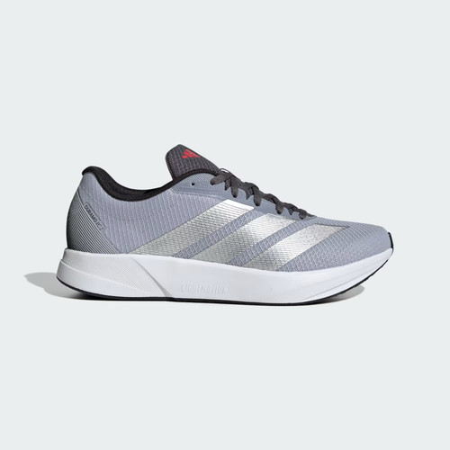 Adidas duramo rc2 - duramo, scarpe