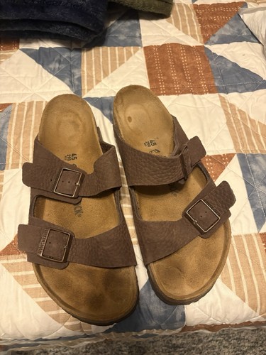 Birkenstock arizona uomo - birkenstock,