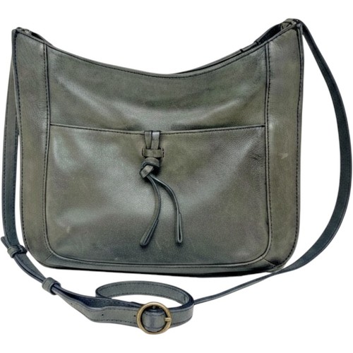 Borsa tracolla lucky brand - lucky,