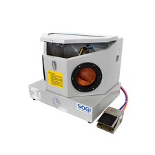 SABBIATRICE DA BANCO